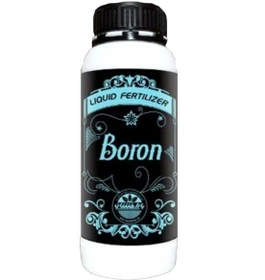 کود مایع بور بورون-Boron بارافشان یک لیتری