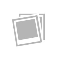 قارچ کش کروزاکسیم متیل (استروبی) بهاور شیمی 200گرمی